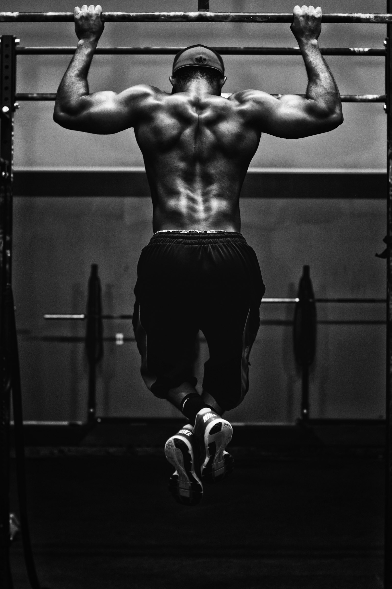 Alongamento — Sport & Fit